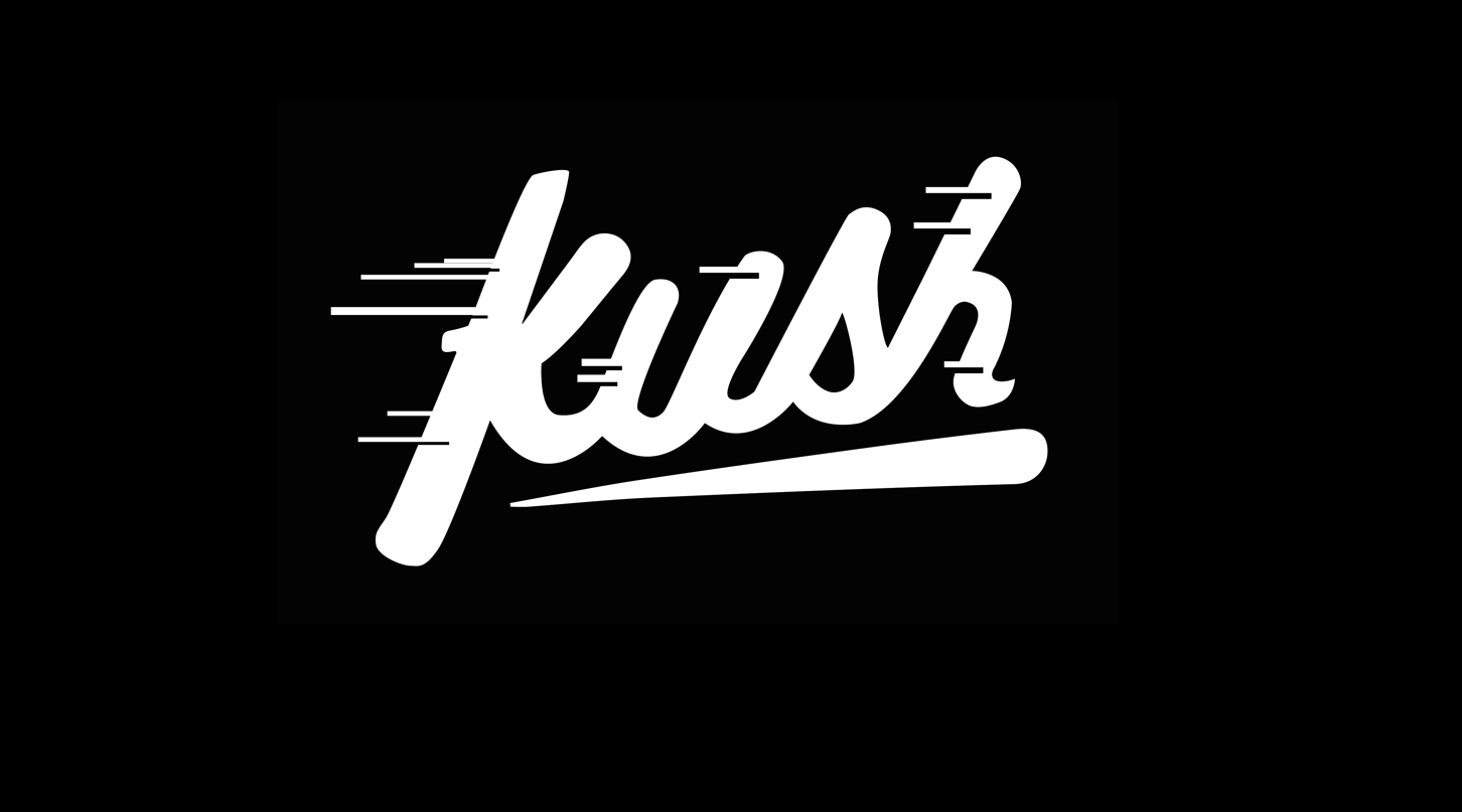 Kush Cbd Shop à Pringy
– KushCbdShop
