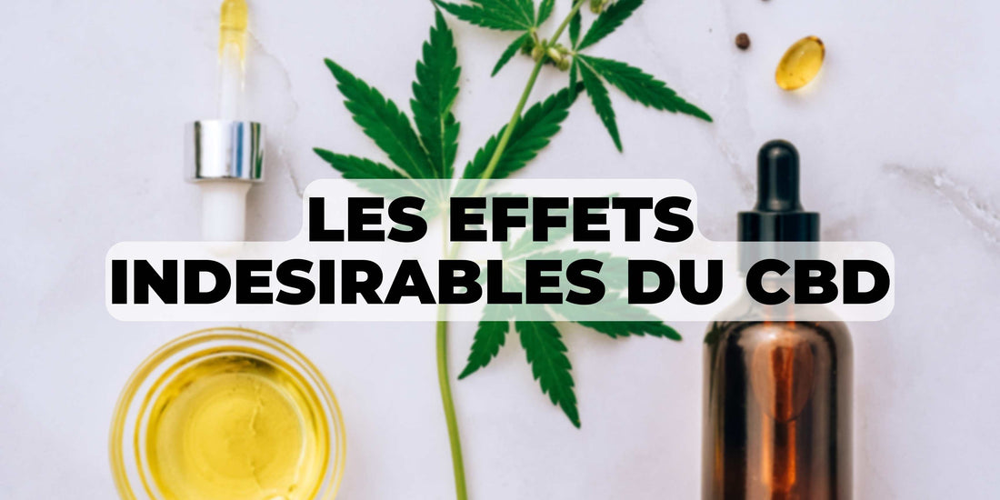 Effets Indésirables