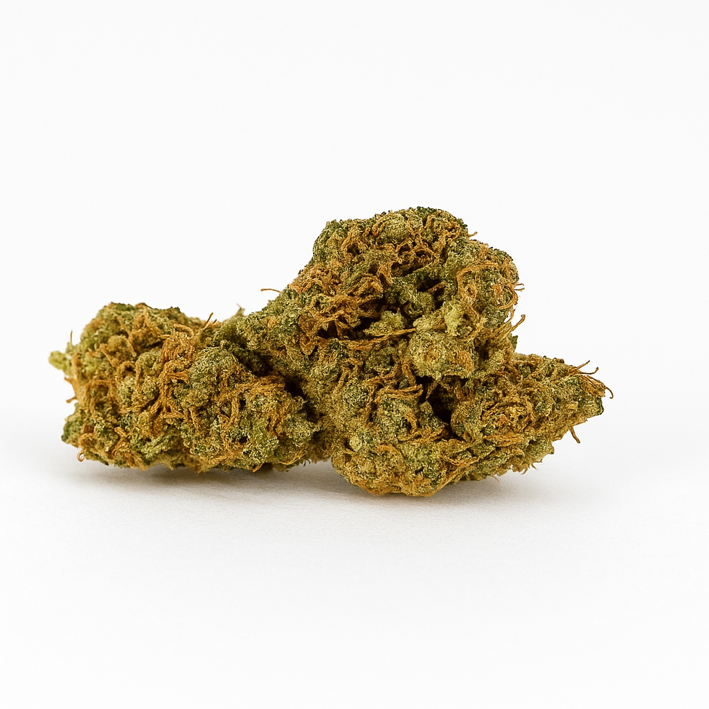 Moby Dick KushCbdShop Moby Dick KushCbdShop