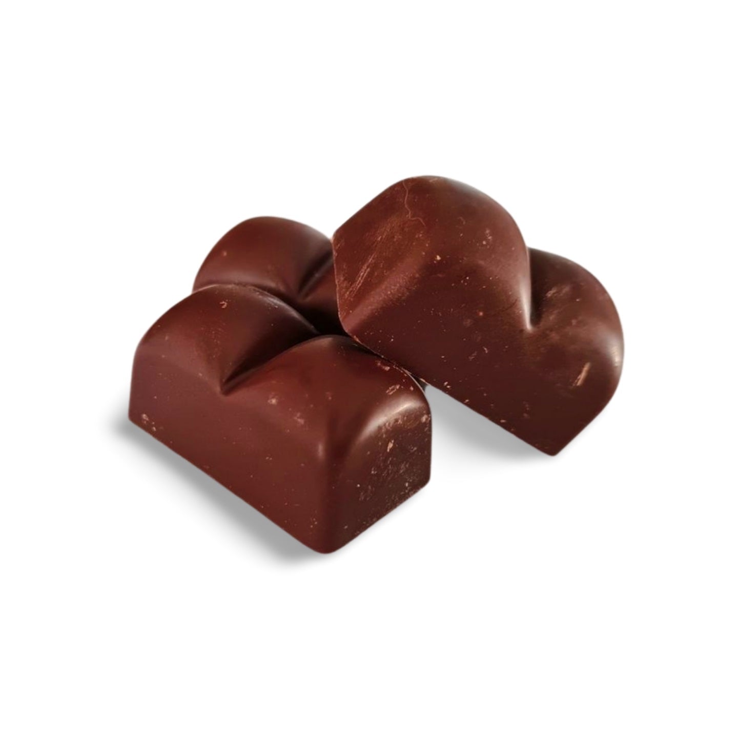 Chocolats HolyBliss