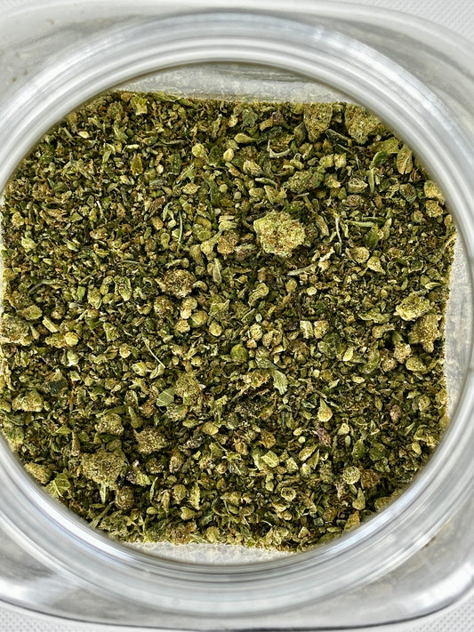 Trim Maison (5g)