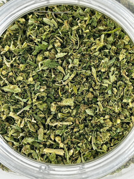 Trim Premium (5g)