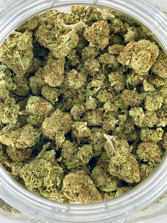 Bruce Banner