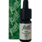 Kush - Huile CBD Full Spectrum 20 %