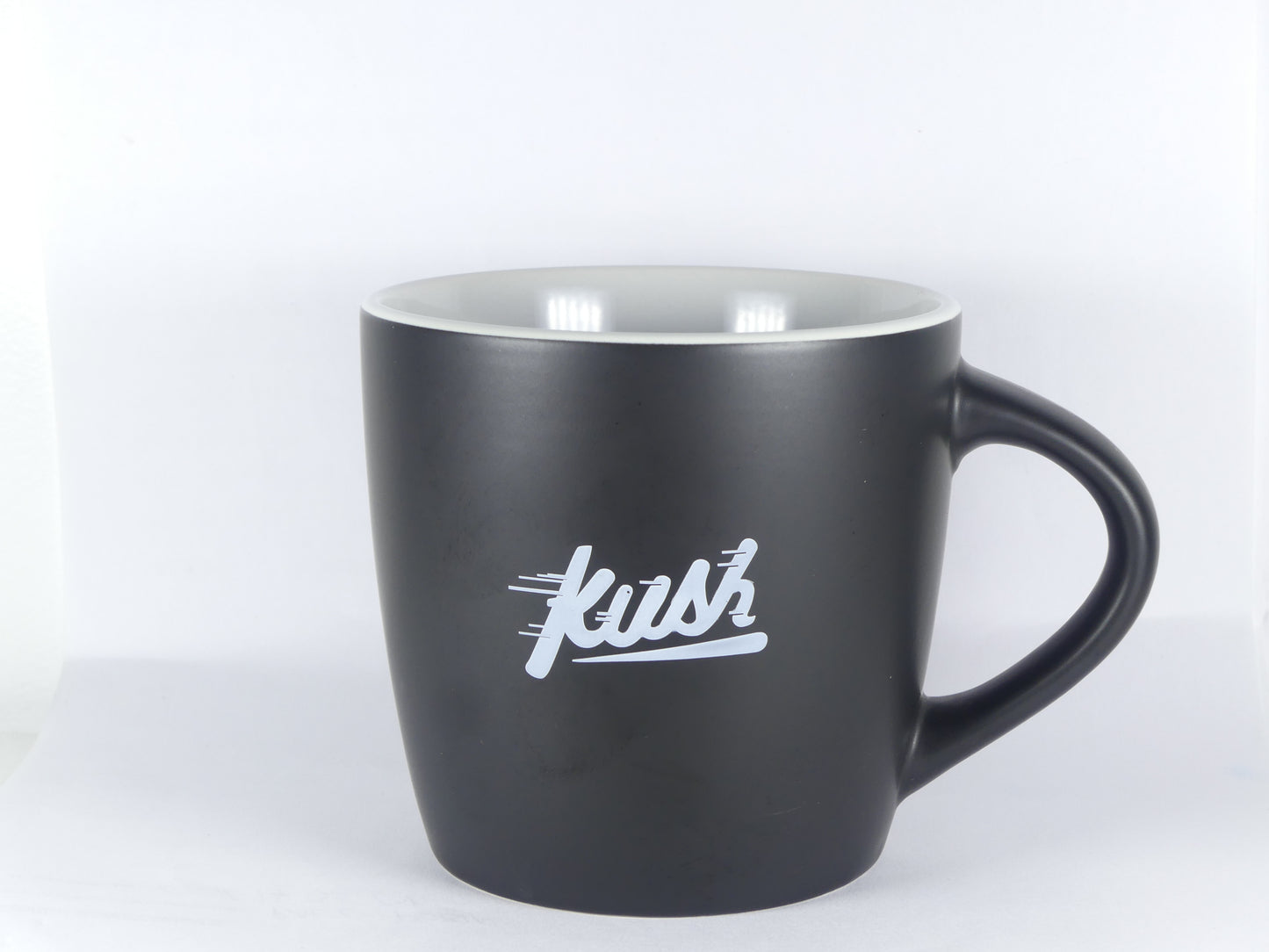 Mug Kush